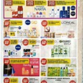 pingo doce 14 a 20 janeiro_31.jpg